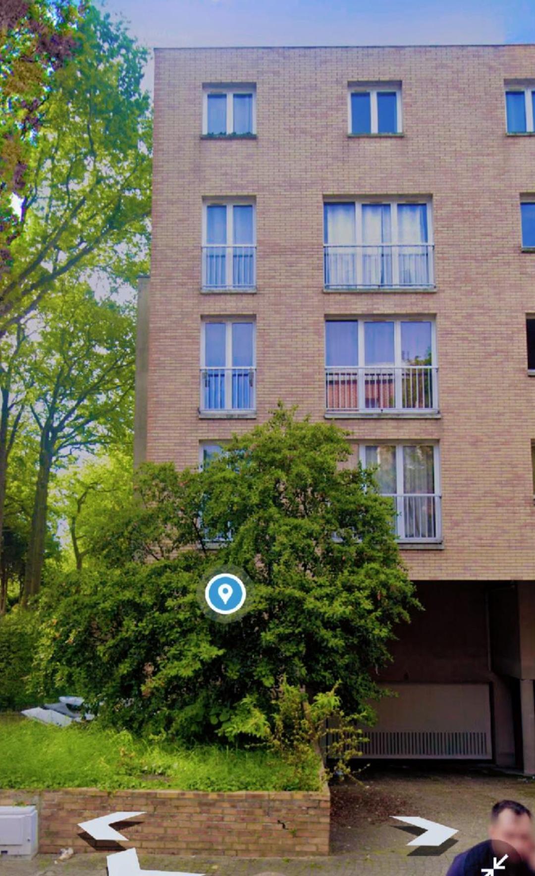 Appartement Le Cosy Yellow Lumineux A 5 Min De La Gare D'evry Avec Parking Gratuit